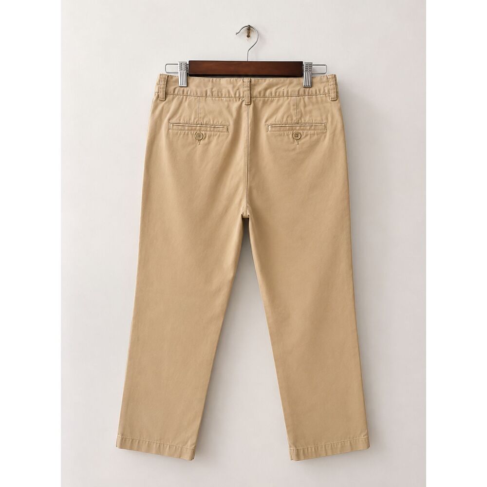 Vineyard Vines Khaki Chino Pants Men's 30x30 Classic Fit